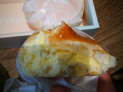 -好利来(丰益桥店)