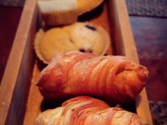 -斯普汇生蚝牛排馆(中骏世界城店)