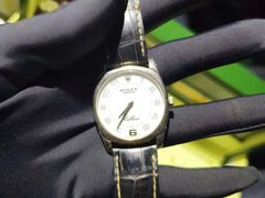 -聚云奢二手奢侈品黄金手表包包回收·中古店(上海店)