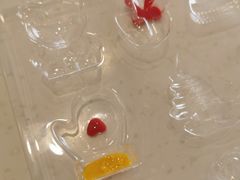 -歌斐颂巧克力小镇