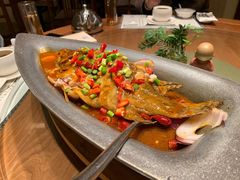 -中国徽菜·徽商故里(罍街店)
