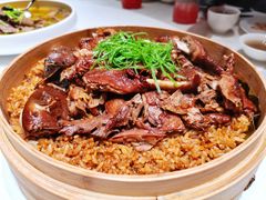 麻辣皖西麻香鸭-品粹徽园·家常安徽菜