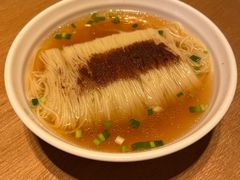 -耿福兴(罍街店)