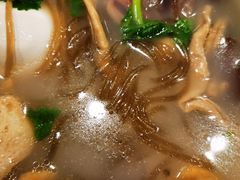 -小杨生煎(龙之梦购物中心店)