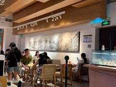 -tea'stone (万象天地店)