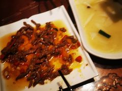 -缪氏川菜(深圳北站缤果空间店)