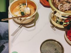 -西塔老太太拌饭(洋泾天物空间店)