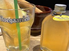 -茄子恰恰·新云南小炒(坪山益田店)