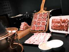 -聚宝源(什刹海·鼓楼店)