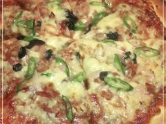-IRISH PUB NO.9 爱尔兰酒吧