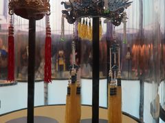 -成都武侯祠博物馆