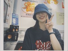 -孖记茶档·热腾茶餐(乐峰店)