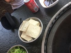 -荣德灶台鱼(圣泉寺店)