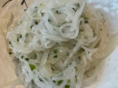 -老人和饭店(淮海中路店)