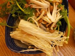 -伊豆野菜村(大族广场店)