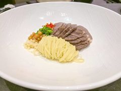 -九福楼大酒店