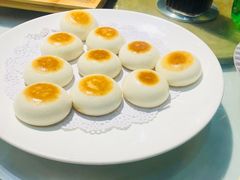 -鼎记酒楼(雁南一路店)
