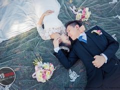 -SYDPHOTOS悉尼婚纱摄影摄像澳洲总部