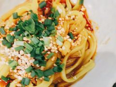 -大盐帮川菜馆(长楹天街店)
