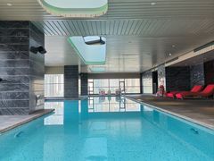 -上海外滩英迪格酒店