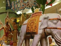 android_upload_pic-堂会·KTV·自助餐·团建聚会(天河店)