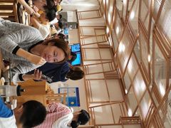 -小满手工粉(上海月星环球港店)