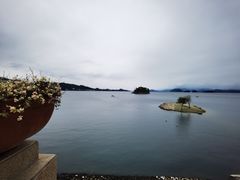 -宝荣鱼馆·临湖之宴(千岛湖店)