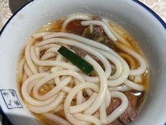 -贵州人家·酸汤火锅·20年老字号