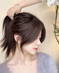 -LJOY丽锦造型·烫发染发