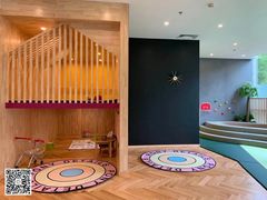 -稚舍托育(昌平中心)