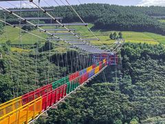 -本溪大峡谷