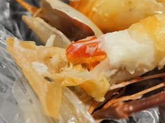 -知味观(湖滨店)