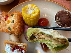 -苏州香格里拉大酒店