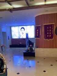 -天姿美容·美体科技SPA·艾姿美店