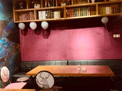 -屿家轻奢农家小院(十三陵店)