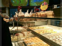 -珍糕兴(三林店)