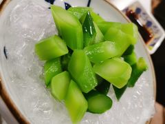 -裕.鹅庄