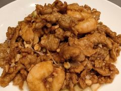 爆两样-燕春楼(海河华鼎店)