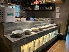 -小饕荟养生火锅(仁和·熙春郡店)