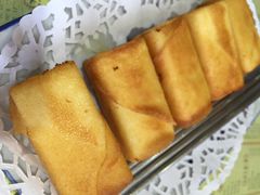 民信老铺(祖庙店)-民信老铺(人民路店)