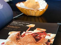 -新加坡海鲜(国贸商城店)