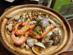 -涌上外婆桥(岱山日达店)