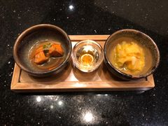 -月下料理(楷林IFC店)