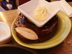 -甲丁坊·德餐·酒吧(五棵松华熙店)