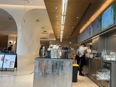-Bco豆库(雨花客厅店)