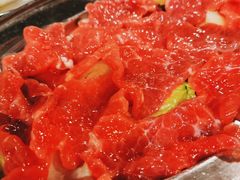 -渔米粥(罗湖店)