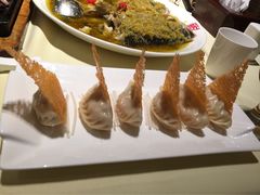 口味堂(武昌店)-口味堂(珞喻路店)