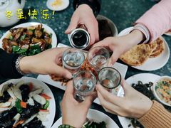 -新乡饭店