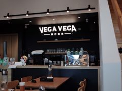 -VEGA VEGA 我行我素
