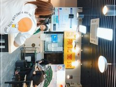 -项记面馆(明瓦廊店)